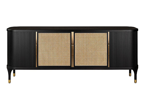 Joyce Dressoir