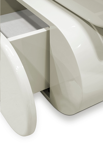 Tiny Nimbus nachtkastje