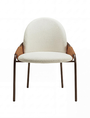 Bon Ton eetstoel