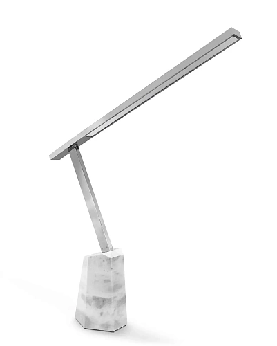 Horizon buiten vloerlamp