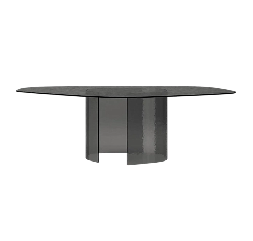 Ablos eettafel