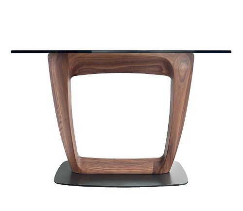 Aaron consoletafel