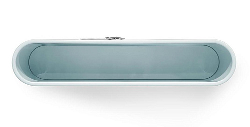 Nimbus Grand zwevende plank
