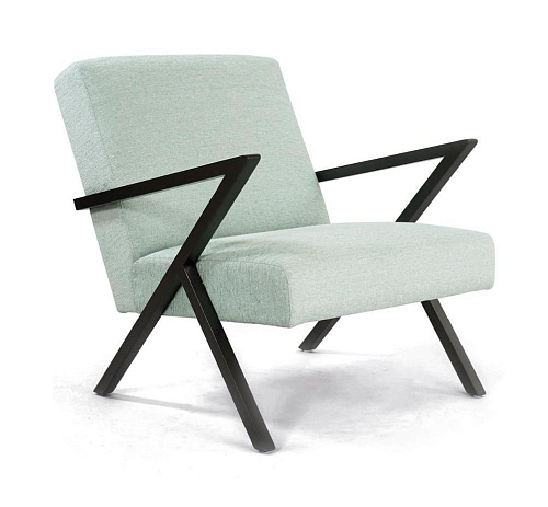 Zoe Fauteuil