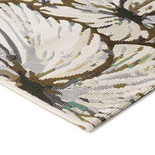 Amazzonia buitenkleed