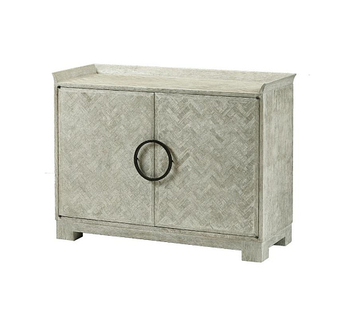 Ferdinand Cloudy Oak kast