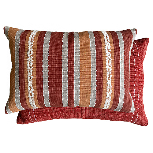 Naraya Spice 60 × 40 kussen