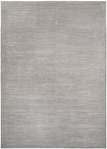 Oona designer handgeknoopt vloerkleed
