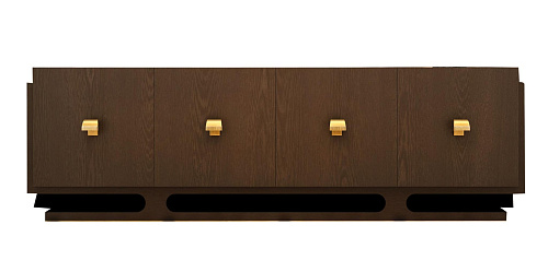 Murray modern Italiaans dressoir