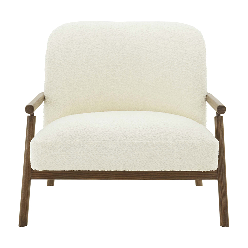 Rocca fauteuil