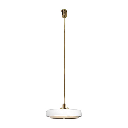 Carter hanglamp