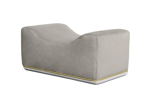 Bubble Drop Delight speelkameraccessoire