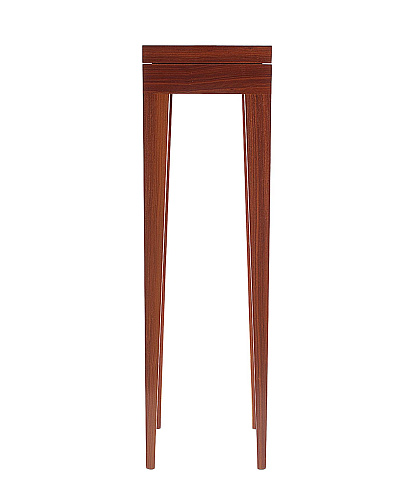 Frank zuiltafel