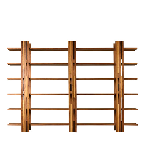 Gravità exquise bibliotheek