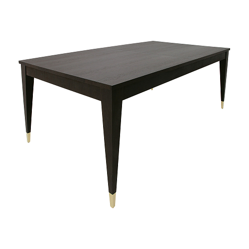 Look eettafel