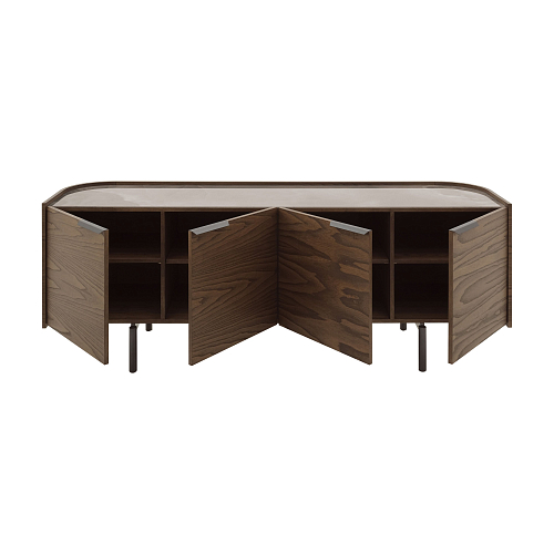 Prima modern dressoir
