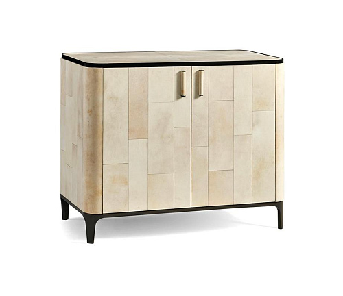 Aventine kast