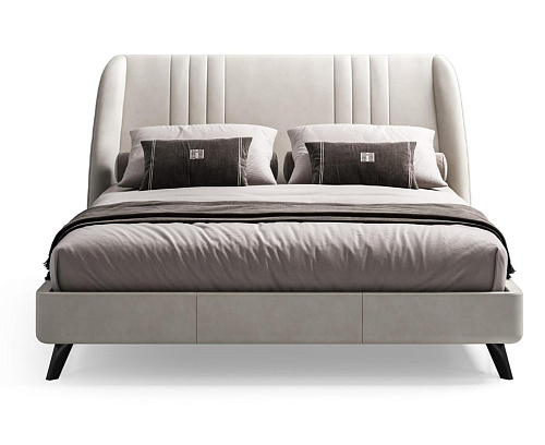 Must Have Italiaans bed