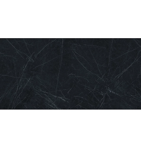 Black Marble behang