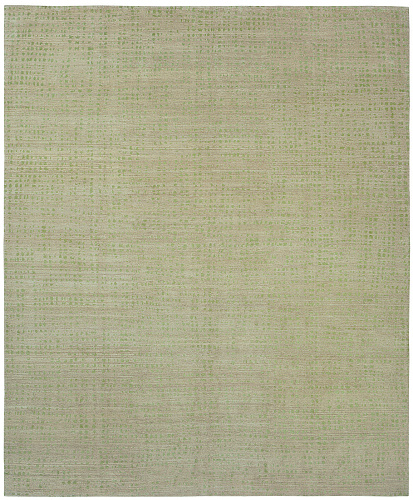 Mauro netwerk groen tapijt