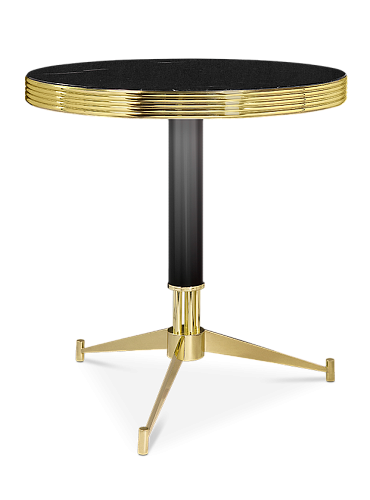 Dorian salontafel