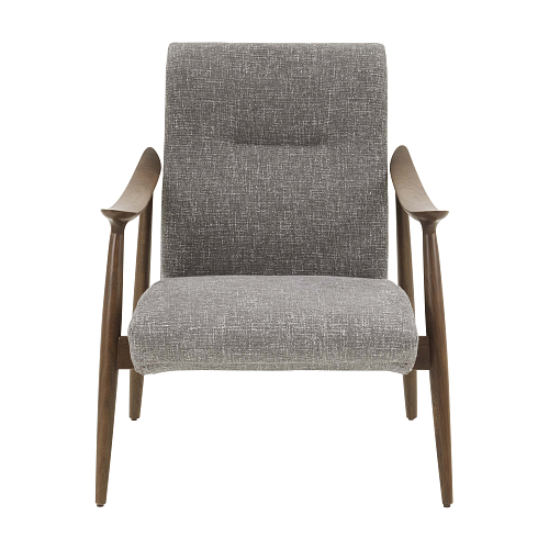 Kami fauteuil