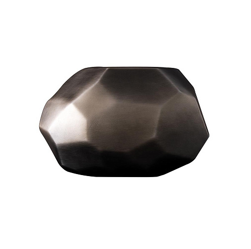 Sface vaas