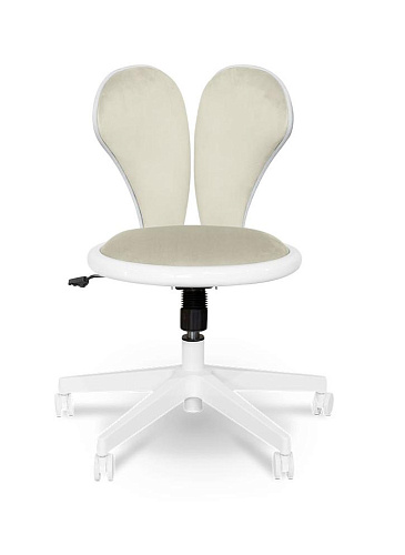 Little Hopper kinderstoel