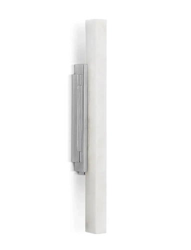 Horizon buiten wandlamp