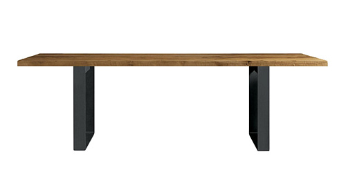 Misura luxe eettafel