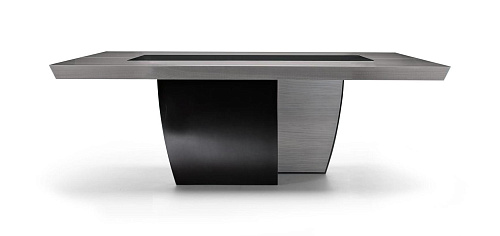 Exquise eettafel 200 cm