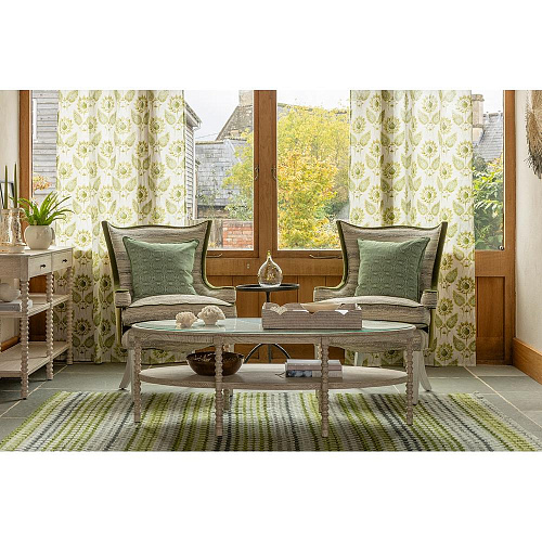 Tormarton Washed Acacia salontafel