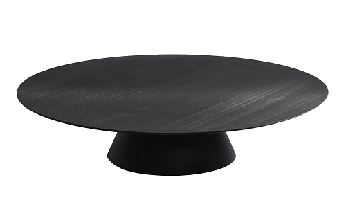 Isole Salontafel