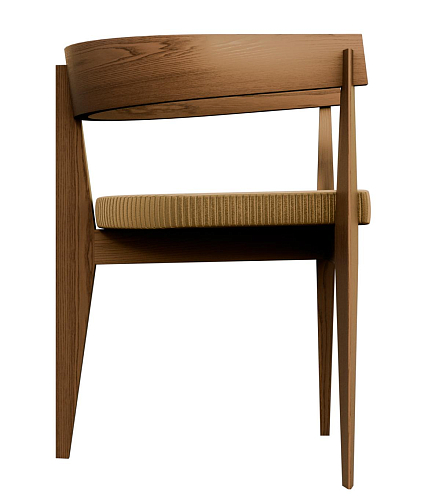 Ronson Stoel