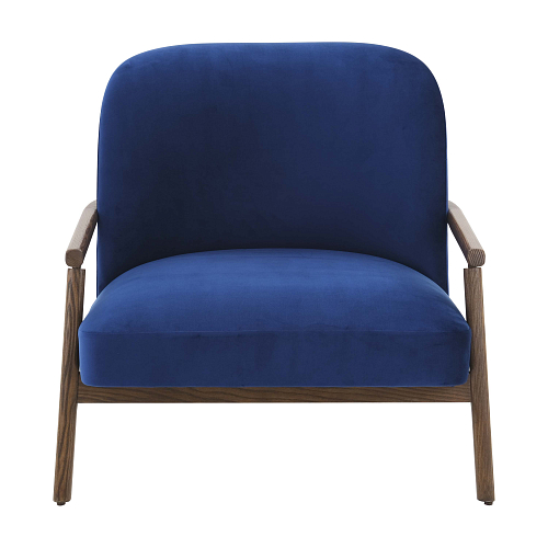 Rocca fauteuil