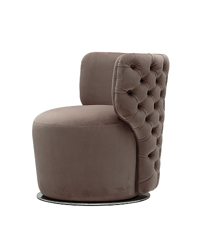 Seattle fauteuil