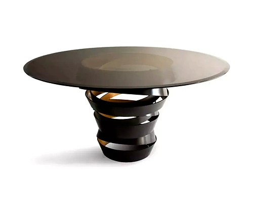 Intuita eettafel