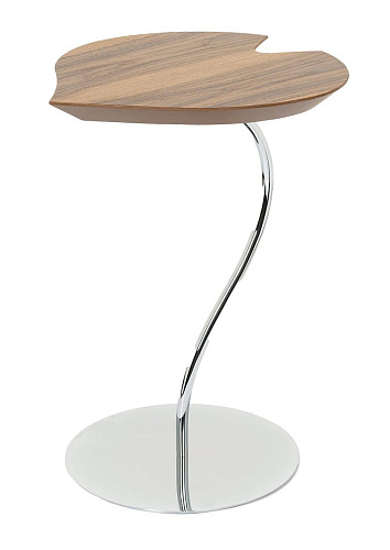 Leaf bijzettafel