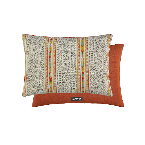 Barrington Spice 50 × 35 kussen