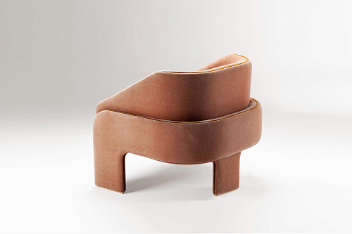 L'Unité fauteuil