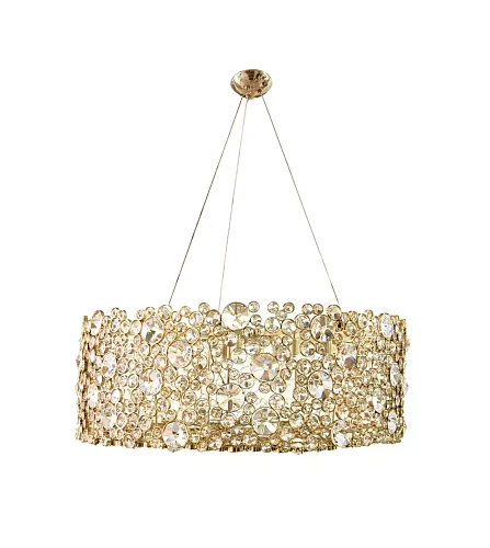 Eternelle kroonluchter