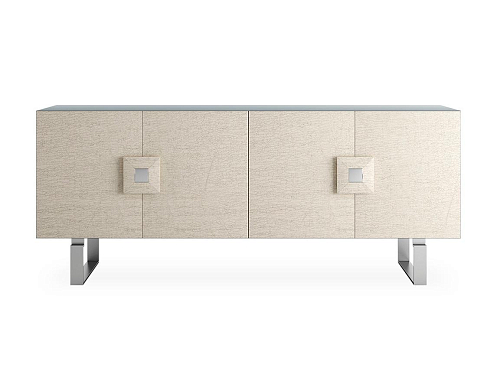 Gemma dressoir