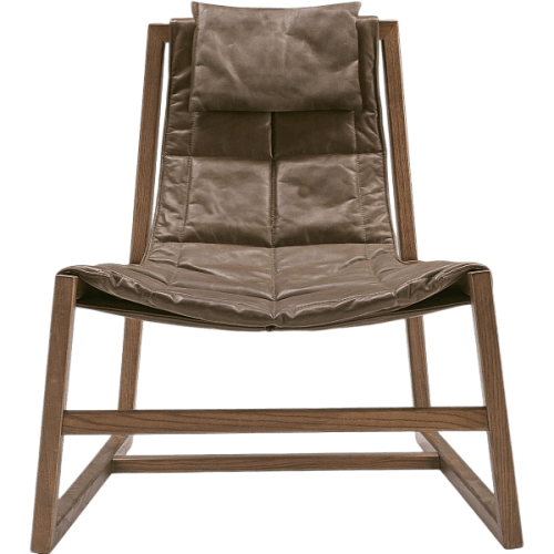 Loungestoelen