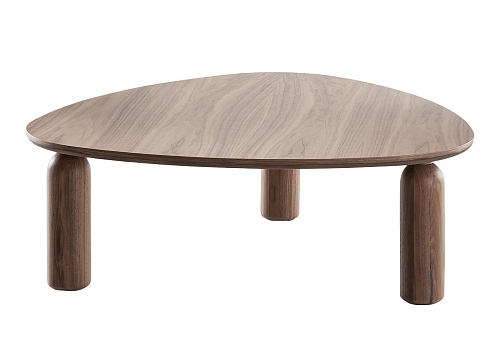 Gio salontafel