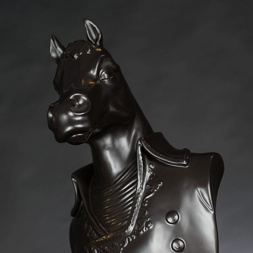 Marengo decoratief sculptuur