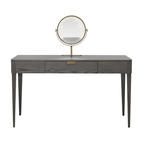 Ada kaptafel