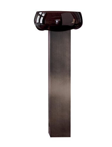 Setus vaas