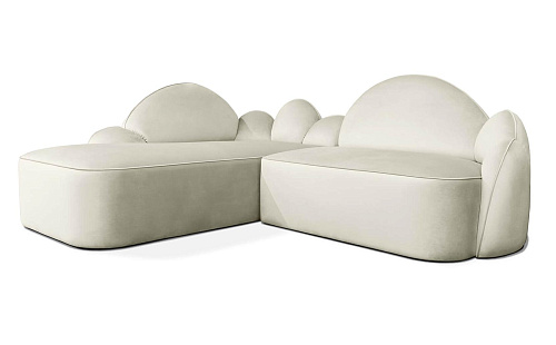 Nimbus II Dream kinderbank