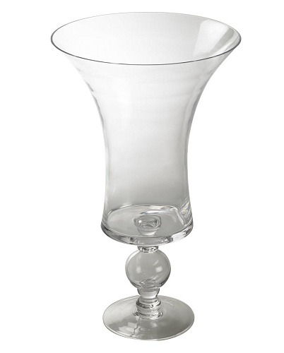 Laura Chalice vaas