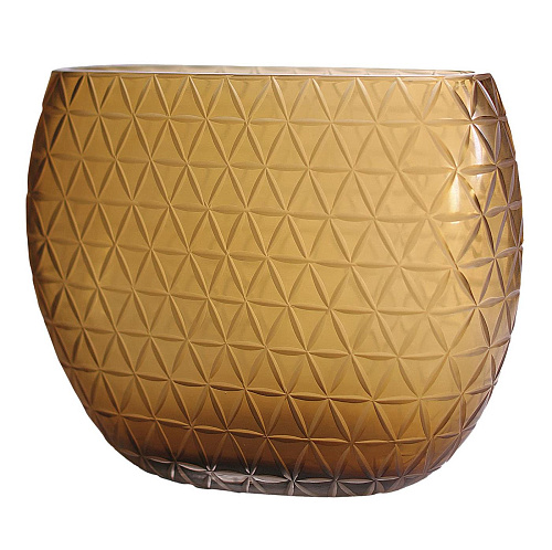 Murano glazen vaas